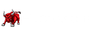 el toro logo